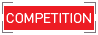 competition
