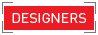 designers08