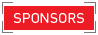 sponsor