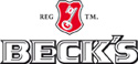 becks