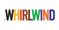whirlwind