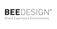 bee design