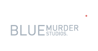 BLUE MURDER