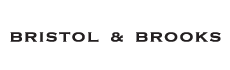 BRISTOL&BROOKS