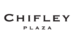 chifley plaza