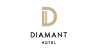 DIAMANT