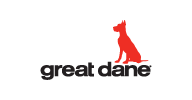 GREATDANE