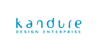 KANDURE
