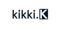 kikki