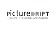 PICTUREDRIFT