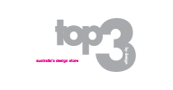 TOP3