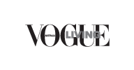 VOGUE