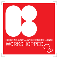 WORKSHOPPED 2008